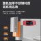 金佰特 KING BETTER 商用电磁灶大锅灶大炒炉 双炒双温 凹面大功率 爆炒电磁灶 酒店学校食堂炒菜