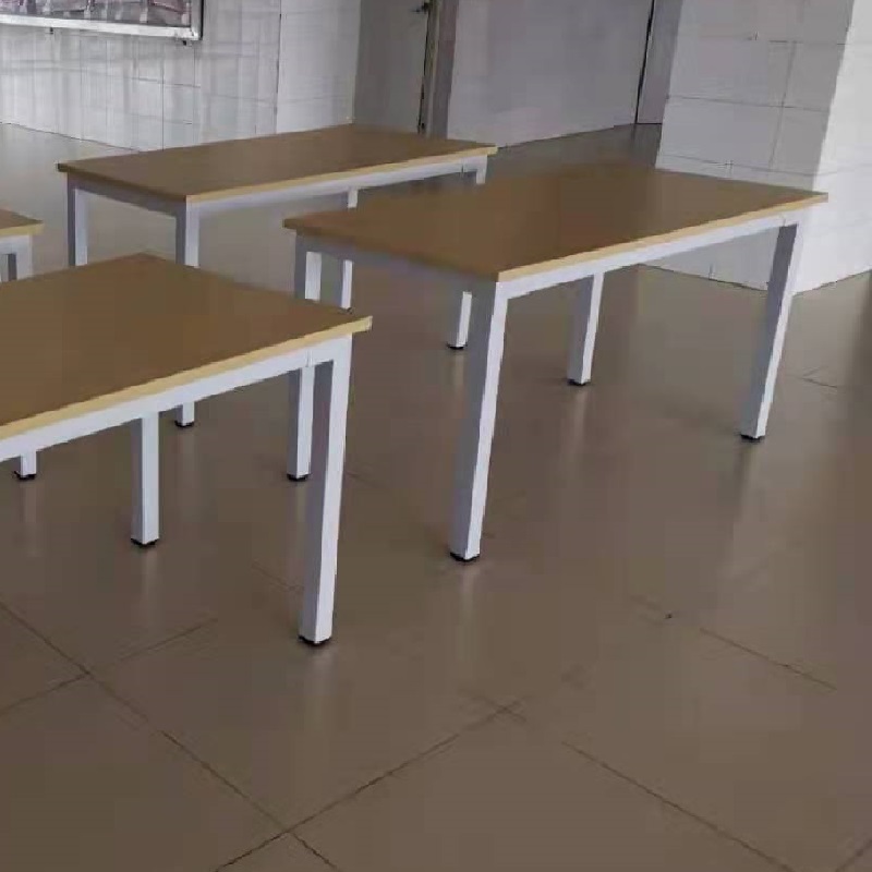首指(SZ)电脑桌/学习桌/办公桌/SZ-987R高清大图