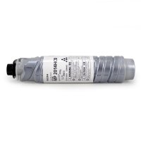 理 光(RICOH)耗材MP 2014HC碳粉/墨粉 适用:2014 2014D 2014AD M2700系列 黑色