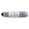 理 光(RICOH)耗材MP 2014HC碳粉/墨粉 适用:2014 2014D 2014AD M2700系列 黑色