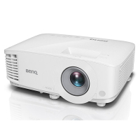 明基(BenQ) CP2611 投影仪 商务会议 商用投影机含幕布、吊架、线材、安装