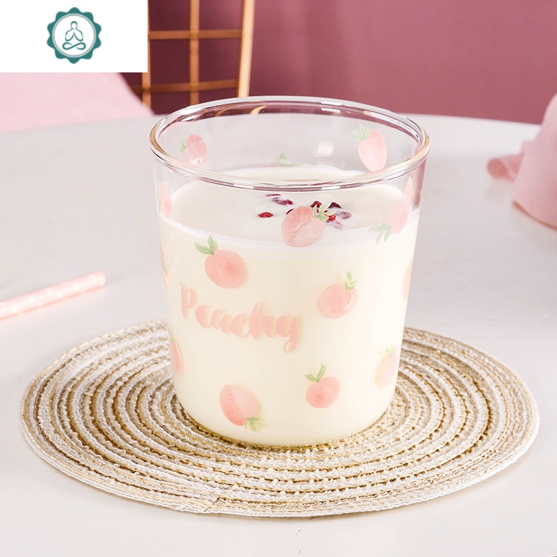 封后(fenghou)玻璃杯616656825011报价_参数_图片_视