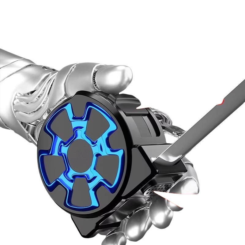 蒙企智品钢卷尺10米/个高清大图