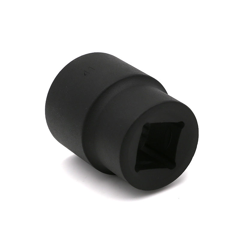 WEDO维度 CT3332-34 1“方套筒头 34mm 单位:把高清大图
