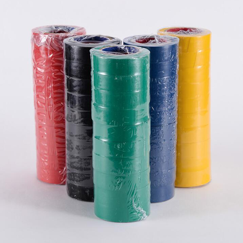 防水绝缘胶布