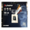 [苏宁自营]金士顿 TF(micro-SD) 手机存储卡 16G