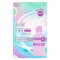 卫康新视隐形眼镜护理液1250ml( 500ml以上) 隐形眼镜 卫康护理液 卫康(weicon)