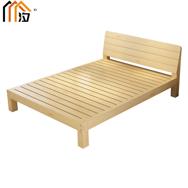 汐 床180cm张高清大图