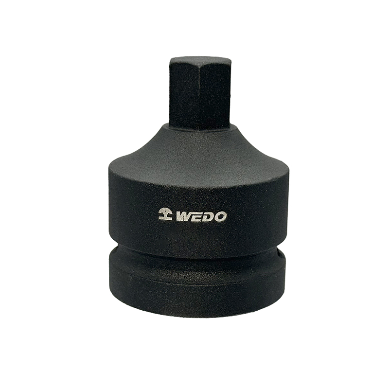 WEDO维度 CT3339A-24 1“风动内六方套头 24mm 单位:把高清大图