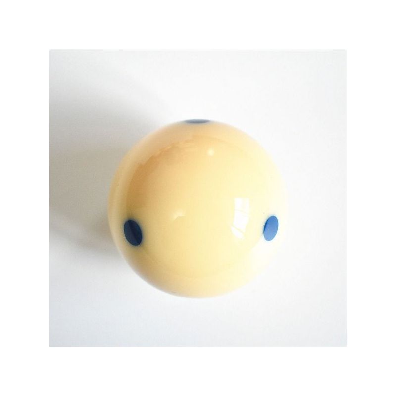 普通母球572cm水晶大头白球色母球台球子零卖散卖母球球子台球子水晶