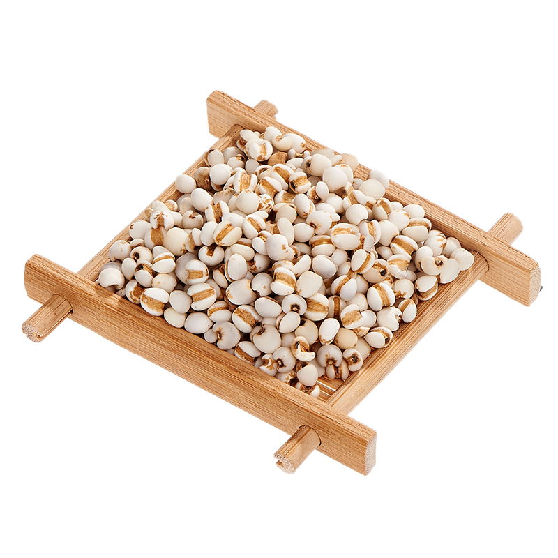 任选4件258青源禾谷玉米渣360g河北沧州原产粗粮粥原料五谷杂粮谷类