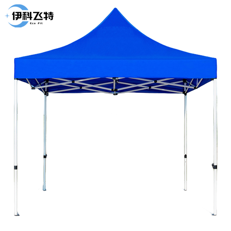 伊科飞特户外雨篷高清大图