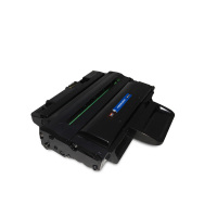 扬帆耐立YFHC FX-P3210黑色硒鼓 适用:富士施乐Fuji Xerox WorkCentre 3220/3210