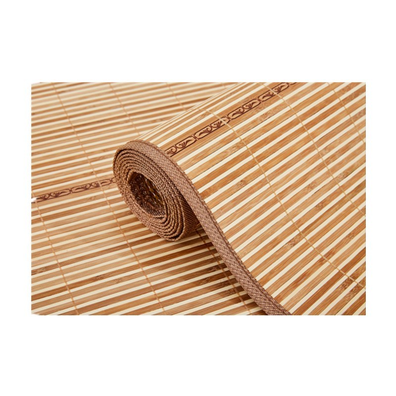 2席子冬夏两用1.3 1.