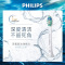 飞利浦(Philips)电动牙刷头HX9021/67同HX6013适用HX6730HX3226HX3216HX6616