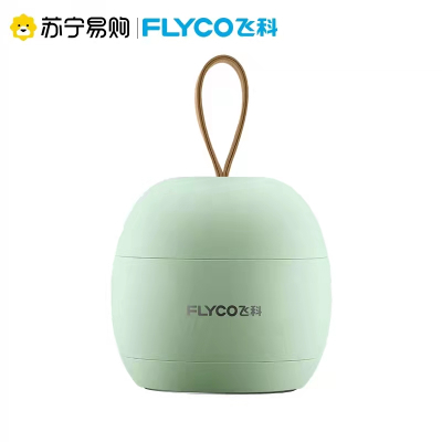 飞科毛球修剪器FR5262