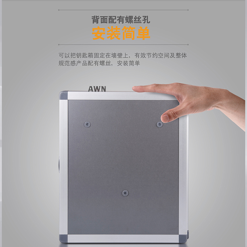 鸿润新冠检测试剂盒病毒非核酸检测试纸自测抗原检测试剂包AB