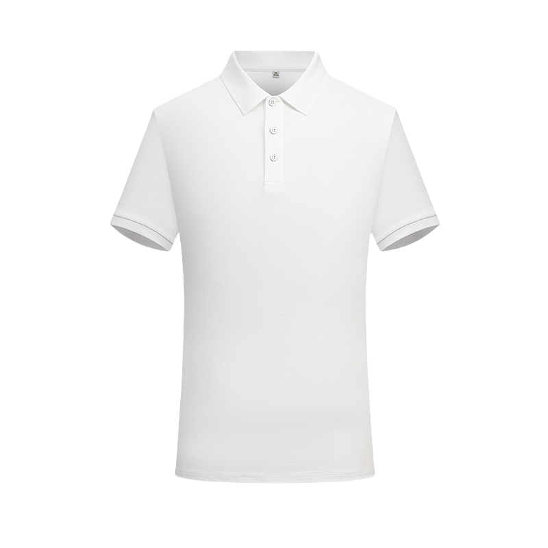 徽润和 文化衫 POLO衫 团体服 J15 件高清大图