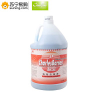 超宝 特效洁厕剂 DFF018 3.8L 4桶/箱(Z)
