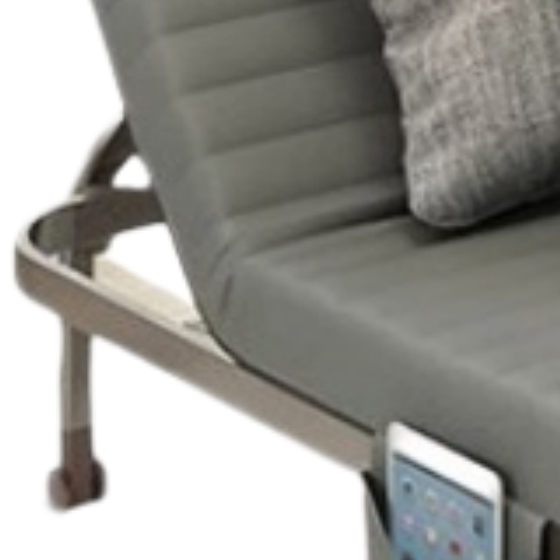 乐琪艺高清大图