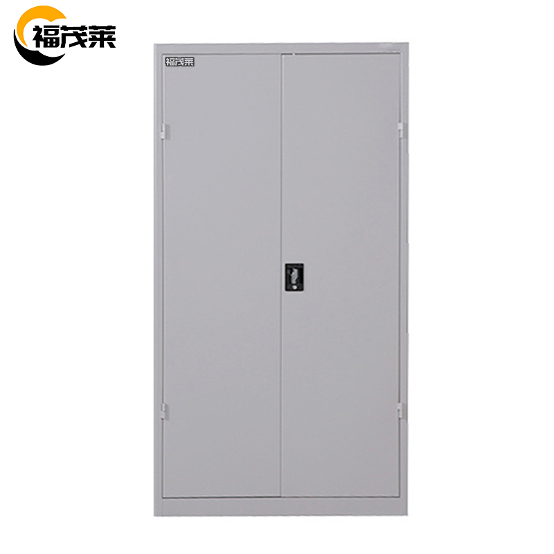 福茂莱 重型工具柜 一抽台高清大图