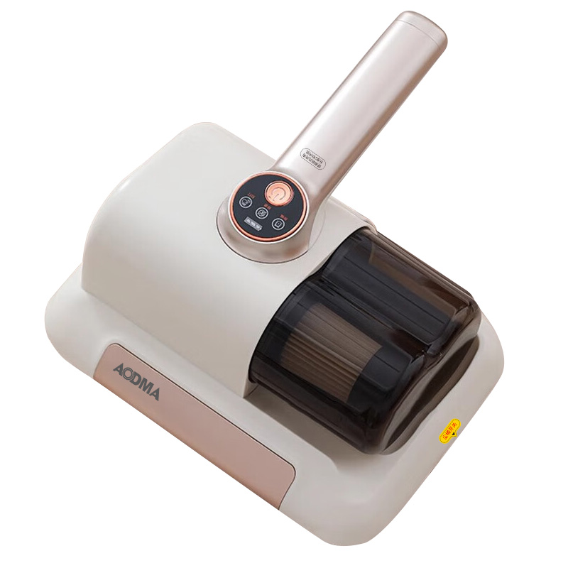 澳得迈/AODMA 无线除螨仪S20白色