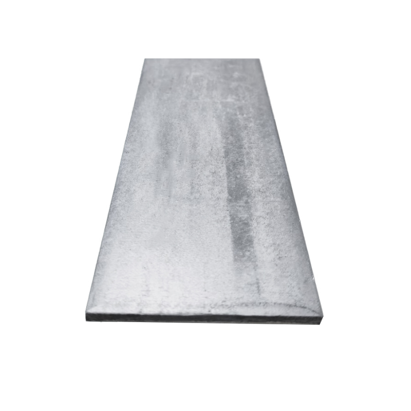 浪伍 扁钢 40*4mm /千克高清大图