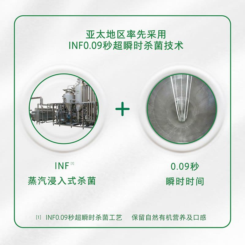 悦鲜活有机鲜牛奶260mlx15瓶君乐宝纯牛奶瓶装生牛乳营养早餐奶低温巴氏奶顺丰冷链图片