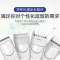 松下(Panasonic)理发器ER-PGF40-W婴儿童成人大人家用理发神器自己剪电推剪剃头刀