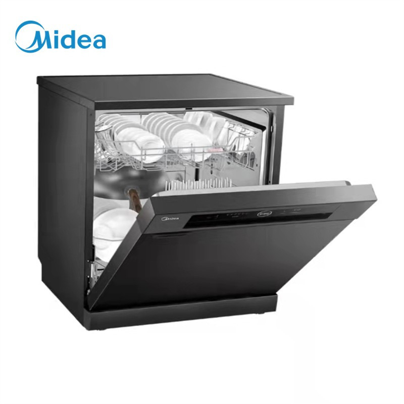 美的(Midea) P30-Plus 洗碗机 (G)