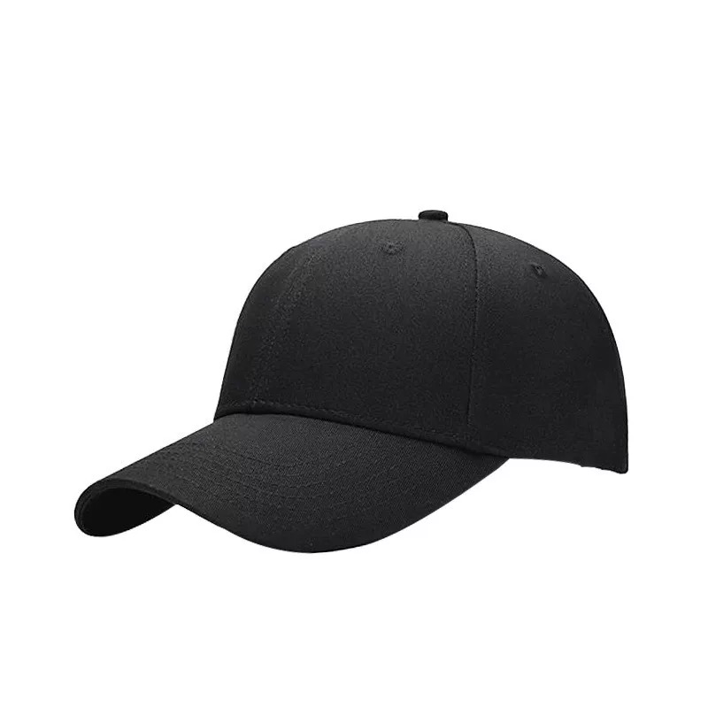 趣游帮 休闲经典款棒球帽S-2311（颜色随机发）
