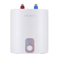 美菱厨宝10升上出水1650W一级能效MD-110V(不含安装)