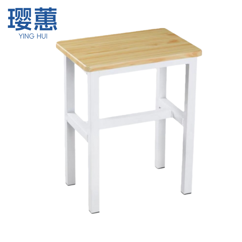 璎蕙 椅子 单个高清大图