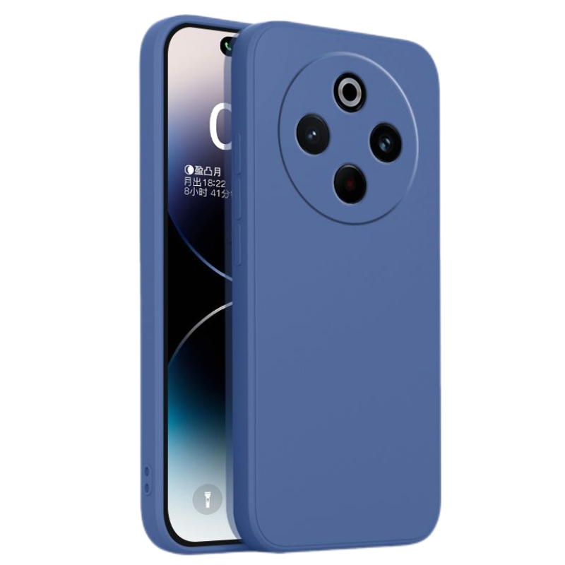 圣幻 vivo Y300手机壳Y300pro保护套硅胶软壳保护全包防摔潮牌高档女款男限量版