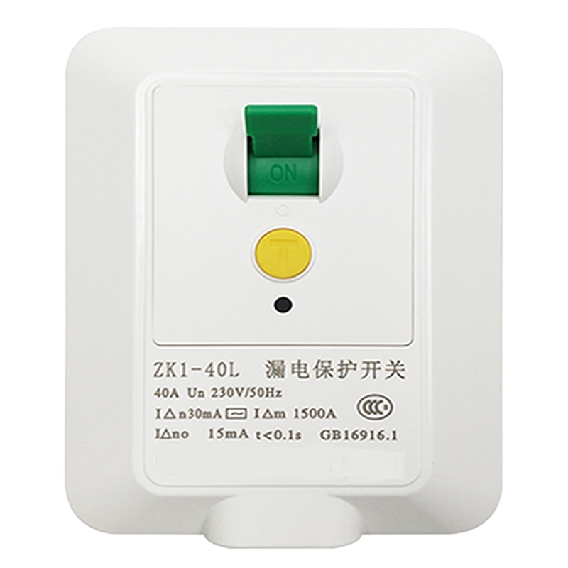 古达断路器折叠锯手工锯报价_参数_图片_视频_怎么样_问答-苏宁易购