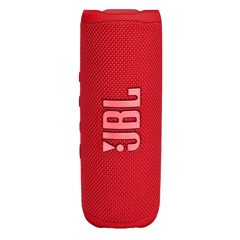 JBL FLIP6 音乐万花筒六代 便携蓝牙音箱高清大图