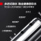 德玛仕 DEMASHI 直饮水机 商用学校烧水机学校用开水器不锈钢直饮机商用净水器 YT-3HY(两开一温)
