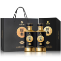 习酒经典珍藏 送礼礼盒 酱香型白酒 53度 500ml*2瓶 贵州习酒窖藏