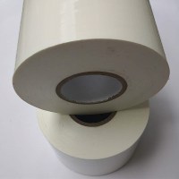 120粘性保护膜