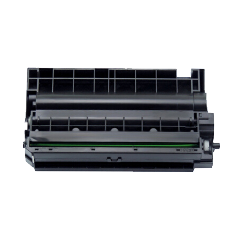 e代 KX-FAC 284ECN/KX-FA84ECN鼓架 适用松下Panasonic FLM668 FL653CN