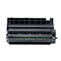 e代 KX-FAC 284ECN/KX-FA84ECN鼓架 适用松下Panasonic FLM668 FL653CN