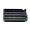e代 KX-FAC 284ECN/KX-FA84ECN鼓架 适用松下Panasonic FLM668 FL653CN