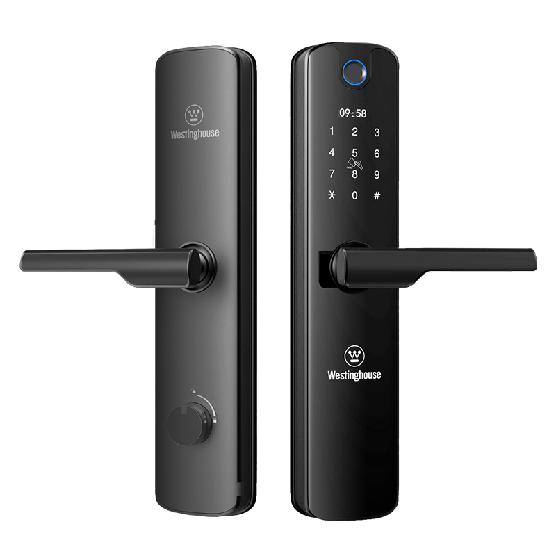 手机/数码/配件>智能设备>智能门锁>西屋(westinghouse)>西屋(westing