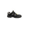鞍琸宜SafetyJogger 巴斯夫PU大底S3等级防水安全鞋 JUMPER31 S3 200251 35-47码x1