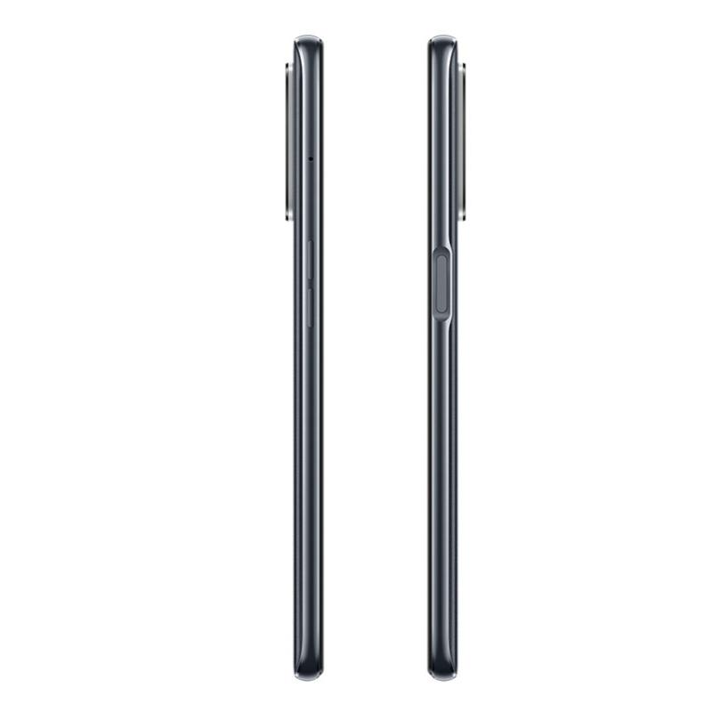 [二手9成新]OPPO A93S 夏夜星河 8G+256G全网通安卓手机6.5英寸屏天玑700双卡拍照娱乐备用5G手机高清大图