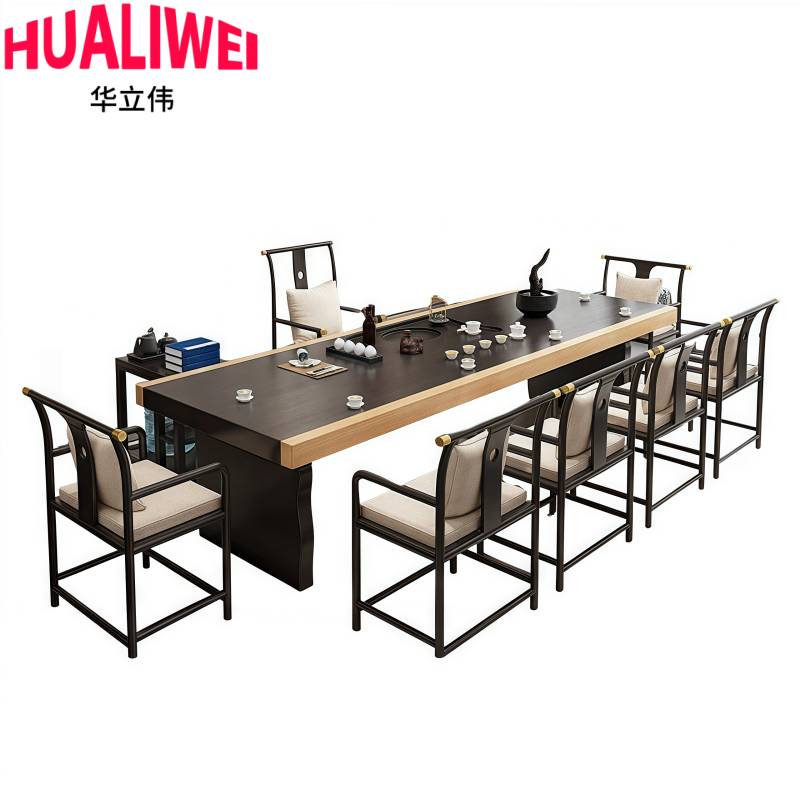 华立伟高清大图