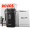 奔腾(POVOS) 电动剃须刀男士胡须刀PQ2601_