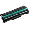 e代经典 联想LD228硒鼓易加粉 适用联想 LJ2208 LJ2208粉盒 M7208W M7218 7218W打印机