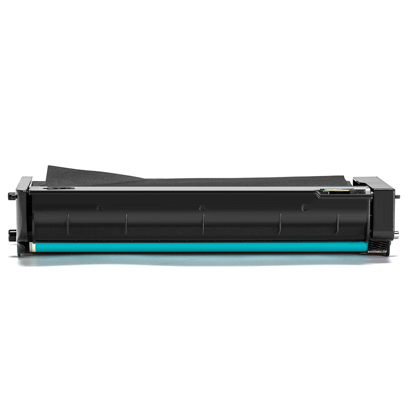 盈佳SP200C/sp210硒鼓(鼓粉一体)黑色单支装适用SP200/SP210/201/211打印页数:2600页