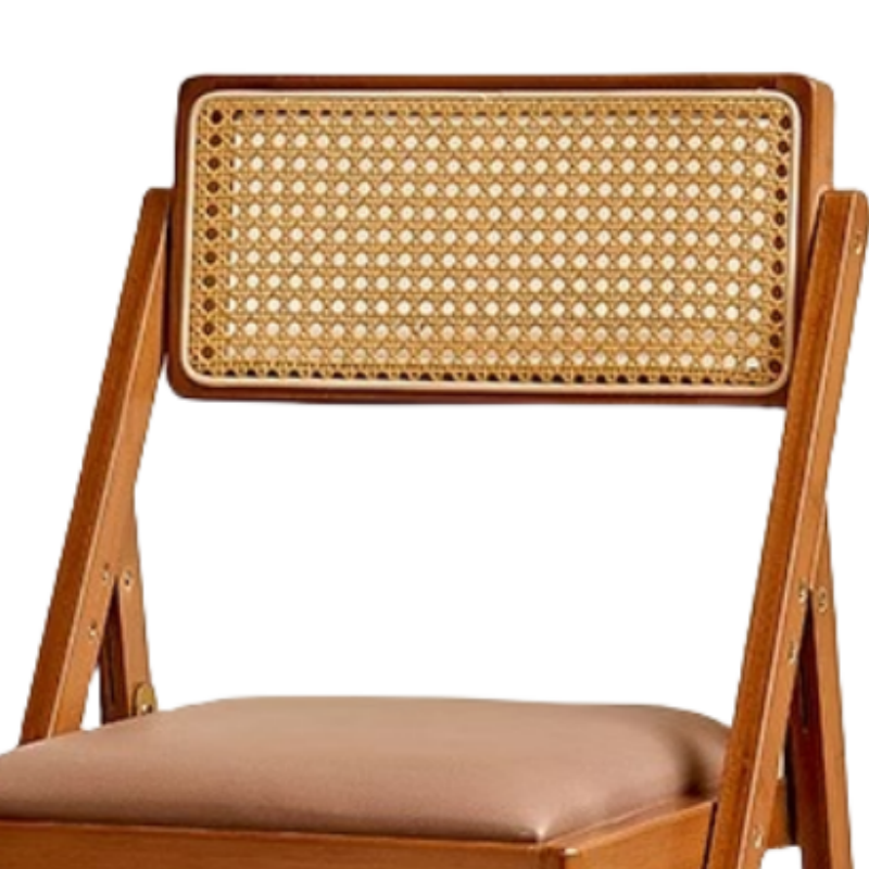 铭 思达椅子高清大图